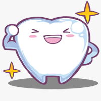 �����������������C���[�W